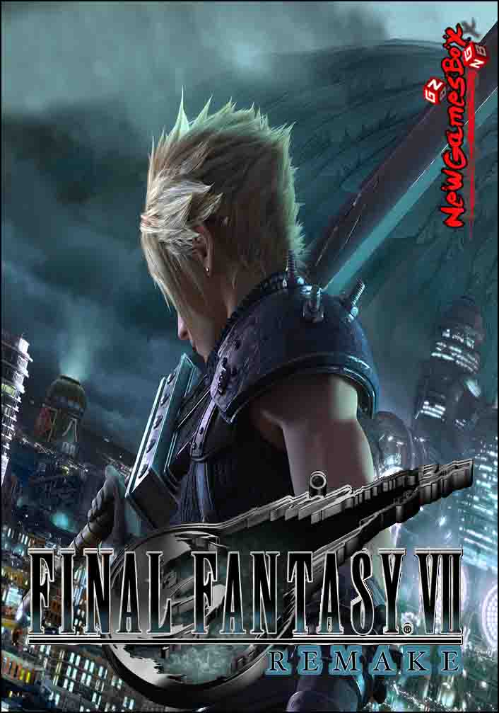 Final fantasy for free