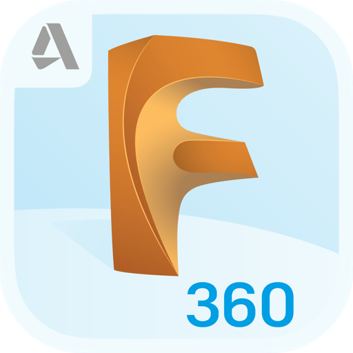 Autocad 360 Free Download For Mac