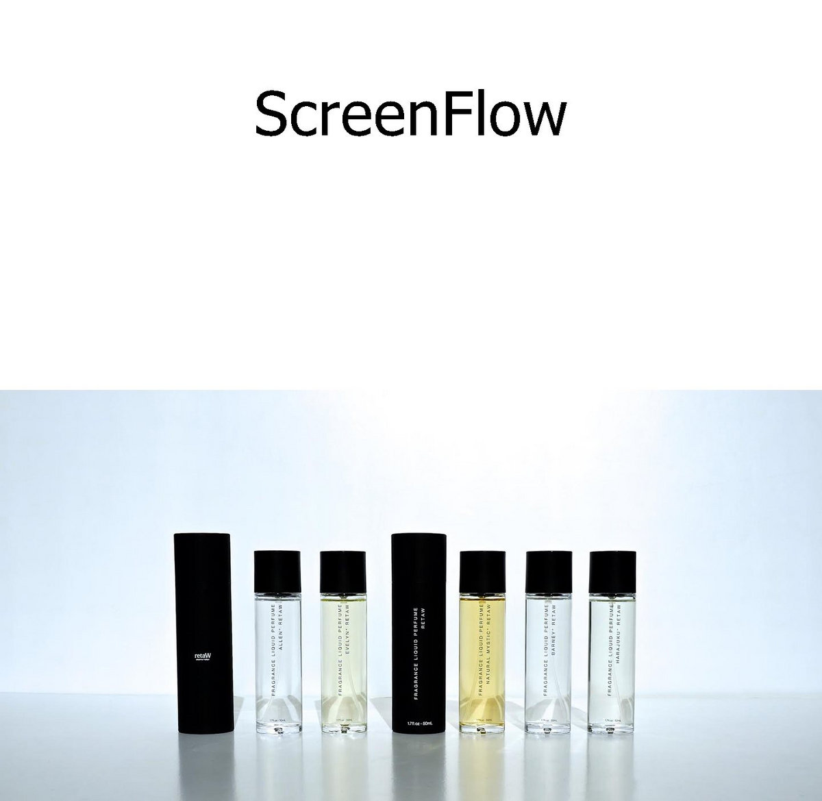 Screenflow 6 Free Download For Mac