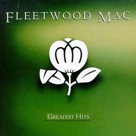 Fleetwood Mac Silver Springs Mp3 Download